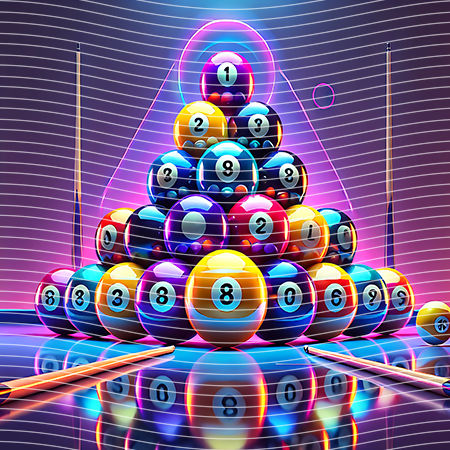 20oz integrate-EJ-6497